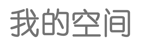 江安县娱乐网